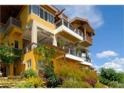 ���� ����� Amarela Resort 4*