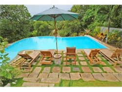 ���� ����� Amarela Resort 4*