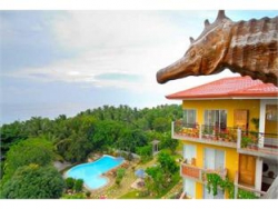 ���� ����� Amarela Resort 4*