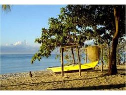 ���� ����� Amarela Resort 4*