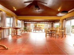 ���� ����� Amarela Resort 4*