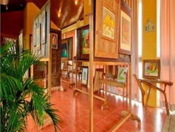 ���� ����� Amarela Resort 4*