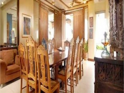 ���� ����� Amarela Resort 4*