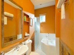 ���� ����� Amarela Resort 4*