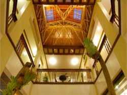 ���� ����� Amarela Resort 4*