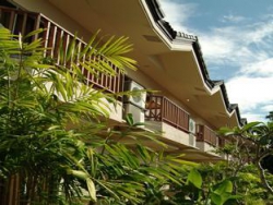 ���� ����� Amorita Resort 4*