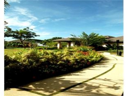 ���� ����� Amorita Resort 4*