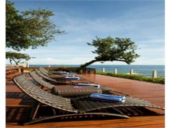 ���� ����� Amorita Resort 4*