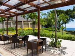 ���� ����� Amorita Resort 4*