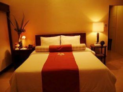 ���� ����� Amorita Resort 4*