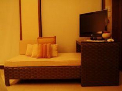 ���� ����� Amorita Resort 4*