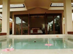 ���� ����� Amorita Resort 4*