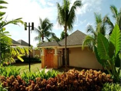���� ����� Amorita Resort 4*
