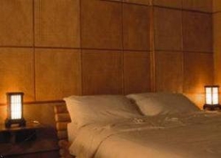 ���� ����� Ananyana Beach Resort 4*