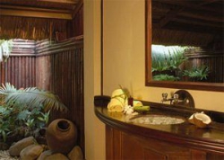 ���� ����� Ananyana Beach Resort 4*