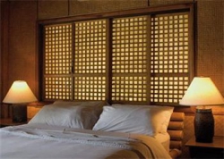 ���� ����� Ananyana Beach Resort 4*