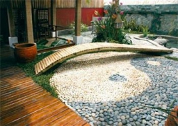 ���� ����� Ananyana Beach Resort 4*
