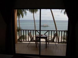 ���� ����� Anda White Beach 4*