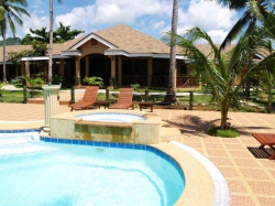 ���� ����� Anda White Beach 4*