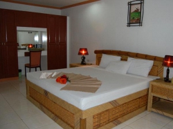 ���� ����� Anda White Beach 4*