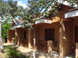 ���� ����� Anda White Beach 4*