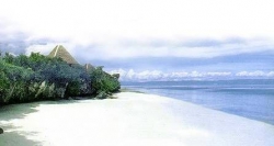   Panglao Island Nature Resort 4*