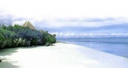 ���� ����� Panglao Island Nature Resort 4*