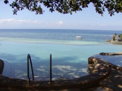 ���� ����� Panglao Island Nature Resort 4*