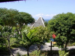 ���� ����� Panglao Island Nature Resort 4*