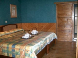 ���� ����� Panglao Island Nature Resort 4*