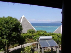 ���� ����� Panglao Island Nature Resort 4*