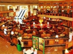 ���� ����� Century Park 5*