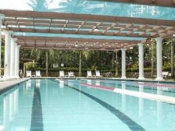 ���� ����� Century Park 5*