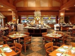 ���� ����� Century Park 5*
