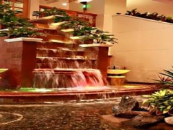 ���� ����� Century Park 5*