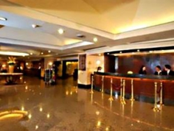 ���� ����� Century Park 5*