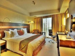 ���� ����� Century Park 5*