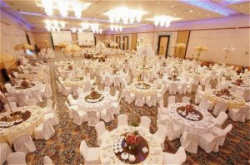 ���� ����� Crowne Plaza Galleria 5*