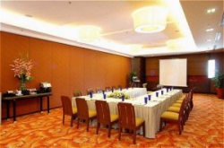 ���� ����� Crowne Plaza Galleria 5*
