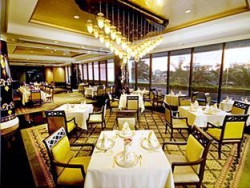 ���� ����� Dusit Thani Manila 5*
