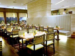 ���� ����� Dusit Thani Manila 5*