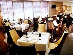 ���� ����� Dusit Thani Manila 5*