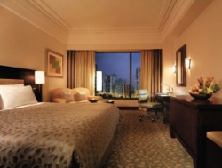 ���� ����� Edsa Shangri-La 5*