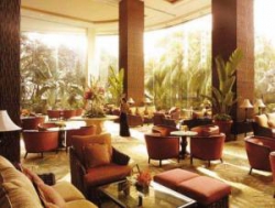 ���� ����� Edsa Shangri-La 5*