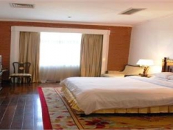 ���� ����� Fort Ilocandia Resort 5*