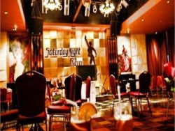 ���� ����� Fort Ilocandia Resort 5*