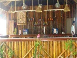 ���� ����� Fort Ilocandia Resort 5*