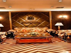 ���� ����� Fort Ilocandia Resort 5*