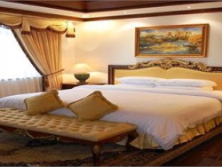 ���� ����� Fort Ilocandia Resort 5*