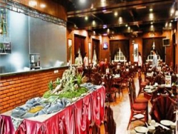 ���� ����� Fort Ilocandia Resort 5*